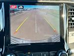 New 2024 Ram 3500 Big Horn Crew Cab 4x4 DRW Pickup for sale #24D1099 - photo 17