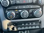 New 2024 Ram 3500 Big Horn Crew Cab 4x4 DRW Pickup for sale #24D1099 - photo 19