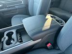 New 2024 Ram 3500 Big Horn Crew Cab 4x4 DRW Pickup for sale #24D1099 - photo 21