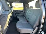 New 2024 Ram 3500 Big Horn Crew Cab 4x4 DRW Pickup for sale #24D1099 - photo 22