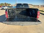 New 2024 Ram 3500 Big Horn Crew Cab 4x4 DRW Pickup for sale #24D1099 - photo 23