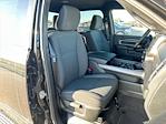 New 2024 Ram 3500 Big Horn Crew Cab 4x4 DRW Pickup for sale #24D1099 - photo 24