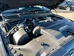 New 2024 Ram 3500 Big Horn Crew Cab 4x4 DRW Pickup for sale #24D1099 - photo 25