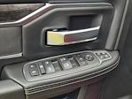 New 2024 Ram 2500 Big Horn Crew Cab 4x4 Pickup for sale #24D1131 - photo 10