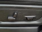 New 2024 Ram 2500 Big Horn Crew Cab 4x4 Pickup for sale #24D1131 - photo 11