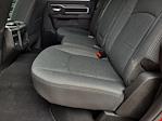 New 2024 Ram 2500 Big Horn Crew Cab 4x4 Pickup for sale #24D1131 - photo 12
