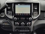 New 2024 Ram 2500 Big Horn Crew Cab 4x4 Pickup for sale #24D1131 - photo 15