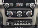 New 2024 Ram 2500 Big Horn Crew Cab 4x4 Pickup for sale #24D1131 - photo 17