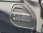 New 2024 Ram 2500 Big Horn Crew Cab 4x4 Pickup for sale #24D1131 - photo 19