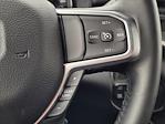 New 2024 Ram 2500 Big Horn Crew Cab 4x4 Pickup for sale #24D1131 - photo 21