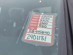 New 2024 Ram 2500 Big Horn Crew Cab 4x4 Pickup for sale #24D1131 - photo 22