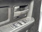 New 2024 Ram 2500 Tradesman Crew Cab 4x4 Pickup for sale #24D1136 - photo 10