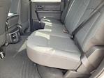 New 2024 Ram 2500 Tradesman Crew Cab 4x4 Pickup for sale #24D1136 - photo 11