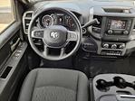 New 2024 Ram 2500 Tradesman Crew Cab 4x4 Pickup for sale #24D1136 - photo 12
