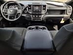 New 2024 Ram 2500 Tradesman Crew Cab 4x4 Pickup for sale #24D1136 - photo 13