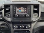 New 2024 Ram 2500 Tradesman Crew Cab 4x4 Pickup for sale #24D1136 - photo 14