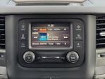 New 2024 Ram 2500 Tradesman Crew Cab 4x4 Pickup for sale #24D1136 - photo 15