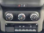 New 2024 Ram 2500 Tradesman Crew Cab 4x4 Pickup for sale #24D1136 - photo 16