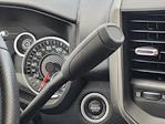 New 2024 Ram 2500 Tradesman Crew Cab 4x4 Pickup for sale #24D1136 - photo 17