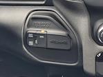 New 2024 Ram 2500 Tradesman Crew Cab 4x4 Pickup for sale #24D1136 - photo 18