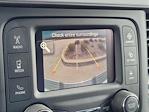 New 2024 Ram 2500 Tradesman Crew Cab 4x4 Pickup for sale #24D1136 - photo 19