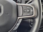 New 2024 Ram 2500 Tradesman Crew Cab 4x4 Pickup for sale #24D1136 - photo 20