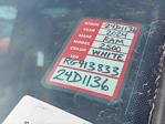 New 2024 Ram 2500 Tradesman Crew Cab 4x4 Pickup for sale #24D1136 - photo 21