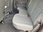 New 2024 Ram 2500 Tradesman Crew Cab Pickup for sale #24D1152 - photo 10