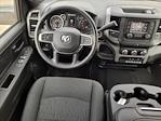 New 2024 Ram 2500 Tradesman Crew Cab Pickup for sale #24D1152 - photo 11