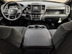 New 2024 Ram 2500 Tradesman Crew Cab Pickup for sale #24D1152 - photo 12