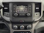 New 2024 Ram 2500 Tradesman Crew Cab Pickup for sale #24D1152 - photo 13