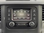 New 2024 Ram 2500 Tradesman Crew Cab Pickup for sale #24D1152 - photo 14