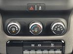 New 2024 Ram 2500 Tradesman Crew Cab Pickup for sale #24D1152 - photo 15