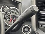 New 2024 Ram 2500 Tradesman Crew Cab Pickup for sale #24D1152 - photo 16