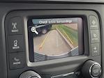 New 2024 Ram 2500 Tradesman Crew Cab Pickup for sale #24D1152 - photo 17