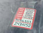 New 2024 Ram 2500 Tradesman Crew Cab Pickup for sale #24D1152 - photo 19