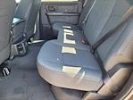 New 2024 Ram 2500 Tradesman Crew Cab Pickup for sale #24D1153 - photo 10