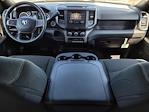 New 2024 Ram 2500 Tradesman Crew Cab Pickup for sale #24D1153 - photo 12