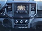 New 2024 Ram 2500 Tradesman Crew Cab Pickup for sale #24D1153 - photo 13