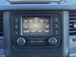 New 2024 Ram 2500 Tradesman Crew Cab Pickup for sale #24D1153 - photo 14