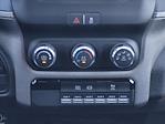 New 2024 Ram 2500 Tradesman Crew Cab Pickup for sale #24D1153 - photo 15