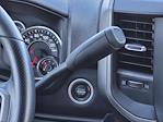 New 2024 Ram 2500 Tradesman Crew Cab Pickup for sale #24D1153 - photo 16