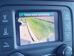 New 2024 Ram 2500 Tradesman Crew Cab Pickup for sale #24D1153 - photo 17