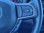 New 2024 Ram 2500 Tradesman Crew Cab Pickup for sale #24D1153 - photo 18
