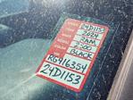 New 2024 Ram 2500 Tradesman Crew Cab Pickup for sale #24D1153 - photo 19