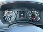 New 2024 Ram 2500 Tradesman Crew Cab Pickup for sale #24D1155 - photo 11