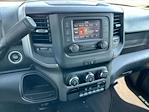 New 2024 Ram 2500 Tradesman Crew Cab Pickup for sale #24D1155 - photo 12