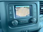 New 2024 Ram 2500 Tradesman Crew Cab Pickup for sale #24D1155 - photo 13