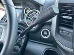 New 2024 Ram 2500 Tradesman Crew Cab Pickup for sale #24D1155 - photo 14
