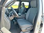 New 2024 Ram 2500 Tradesman Crew Cab Pickup for sale #24D1155 - photo 15